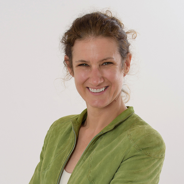 Astrid Pötscher