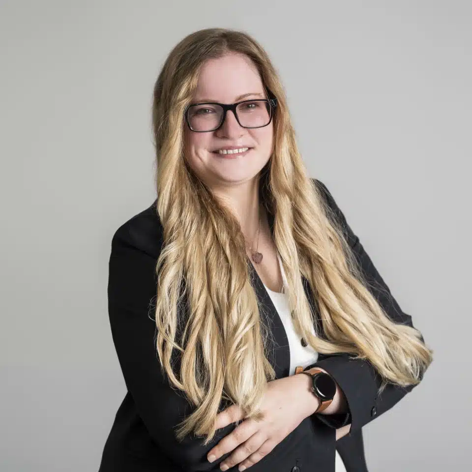 Lisa Hauer, Immobilienverwaltung KWH Lisa Hauer, Immobilienverwaltung KWH