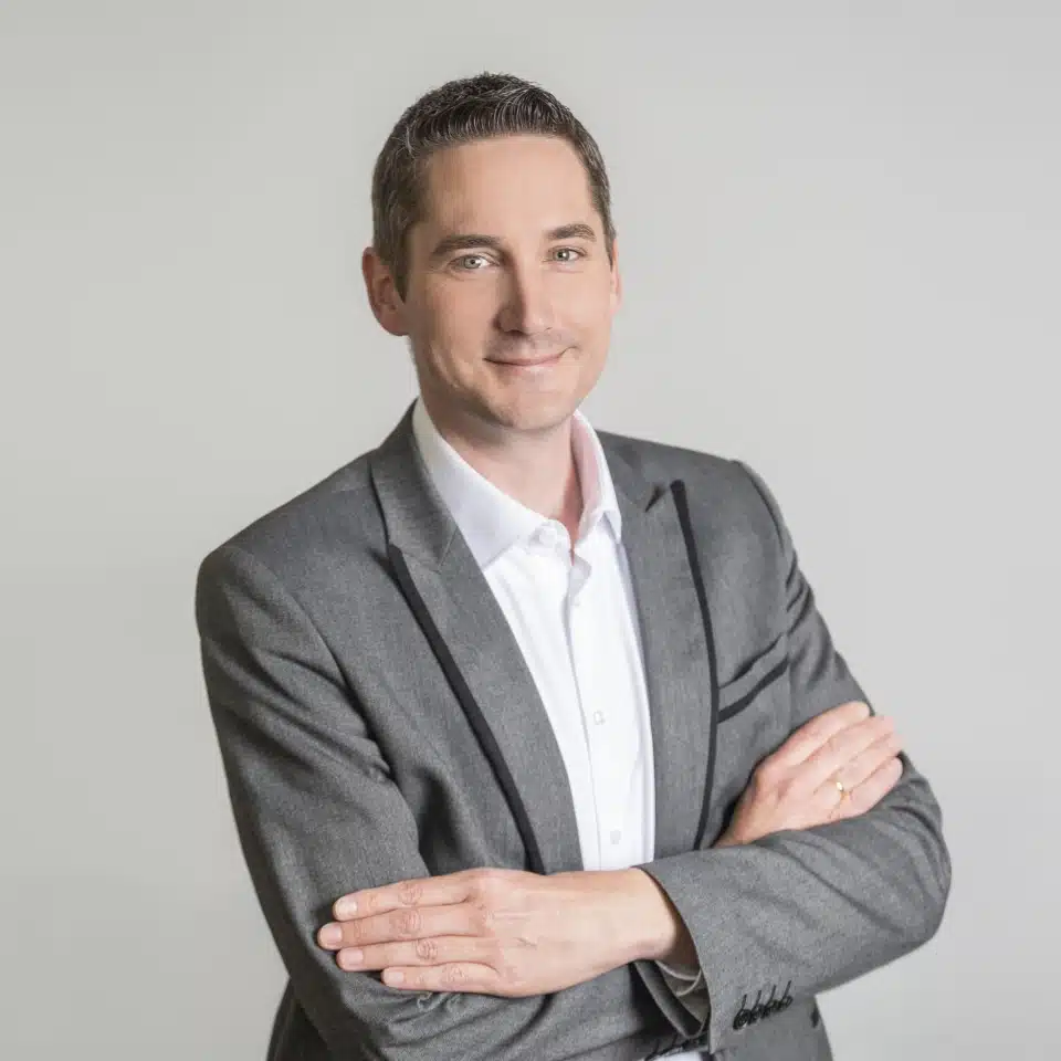 Felix Hermann, Immobilienverwaltung KWH Felix Hermann, Immobilienverwaltung KWH