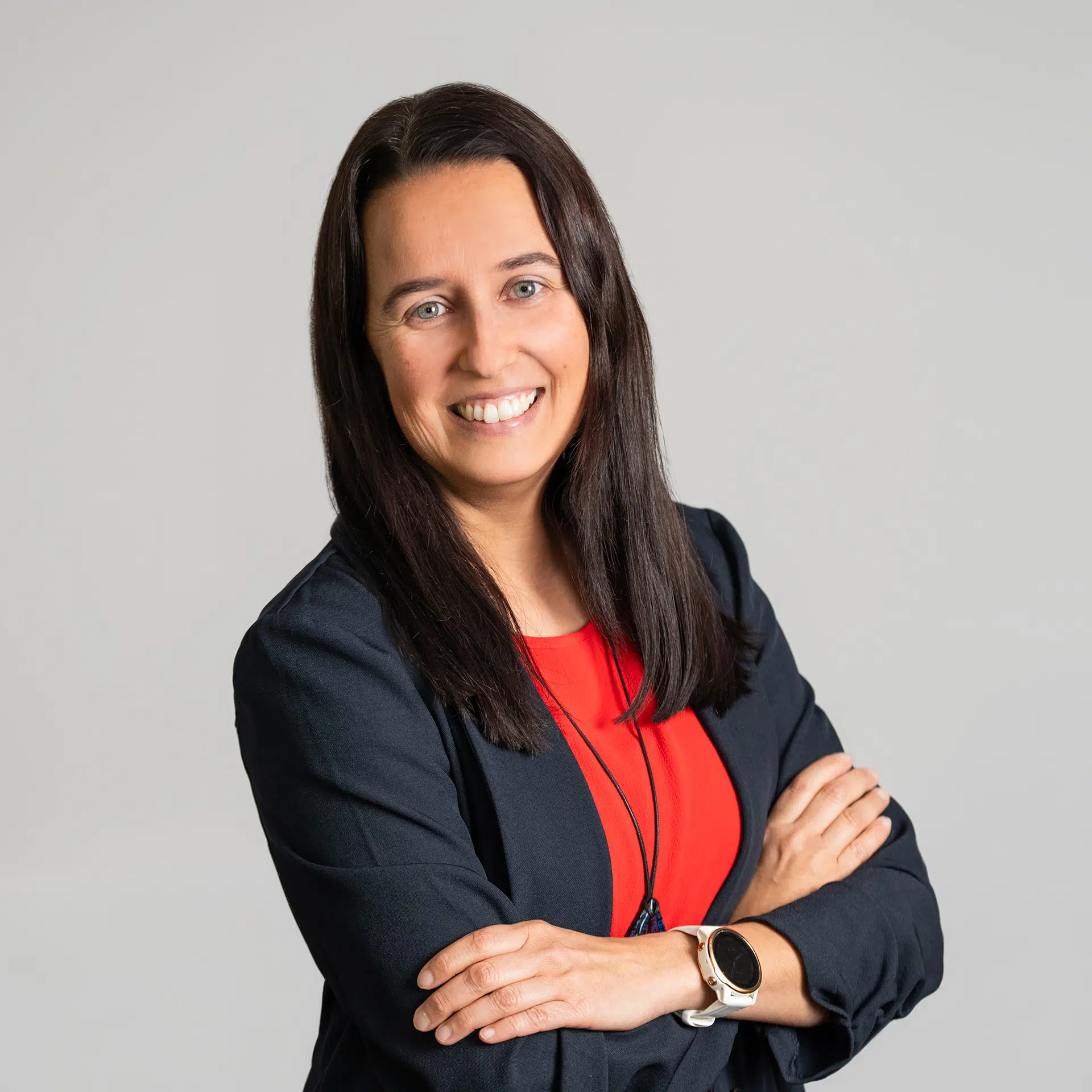 Mag. Manuela Kölldorfer, Rechnungswesen KWH FS Mag. Manuela Kölldorfer, Rechnungswesen KWH