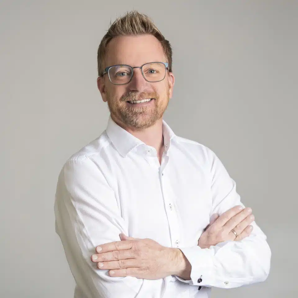 Stefan Leeb, Standortleitung / Immobilienverwaltung KWH Stefan Leeb, Standortleitung / Immobilienverwaltung KWH