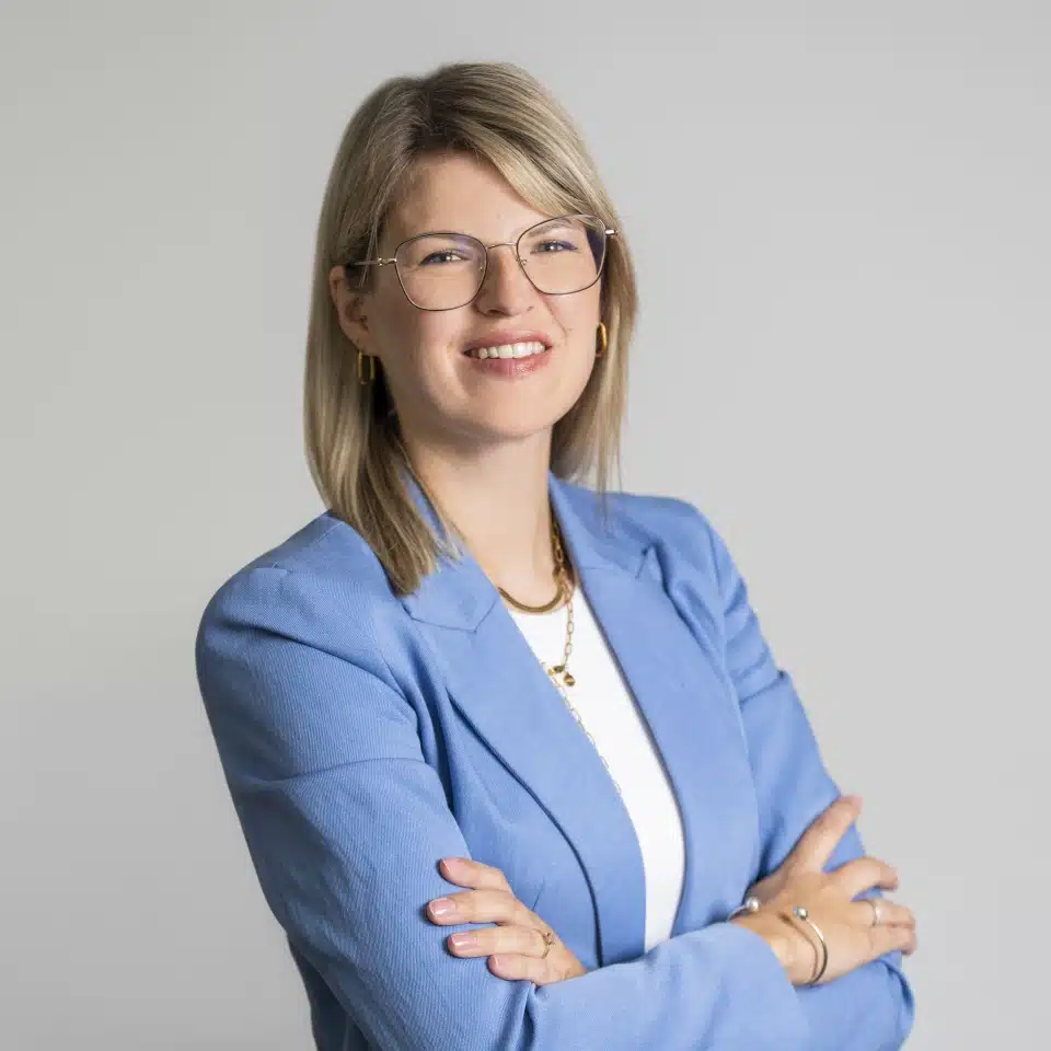 Jacqueline Lengenfelder, Rechnungswesen KWH Jacqueline Lengenfelder, Rechnungswesen KWH