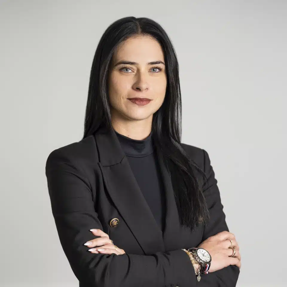 Valentina Lercher, Immobilienverwaltung KWH Valentina Lercher, Immobilienverwaltung KWH