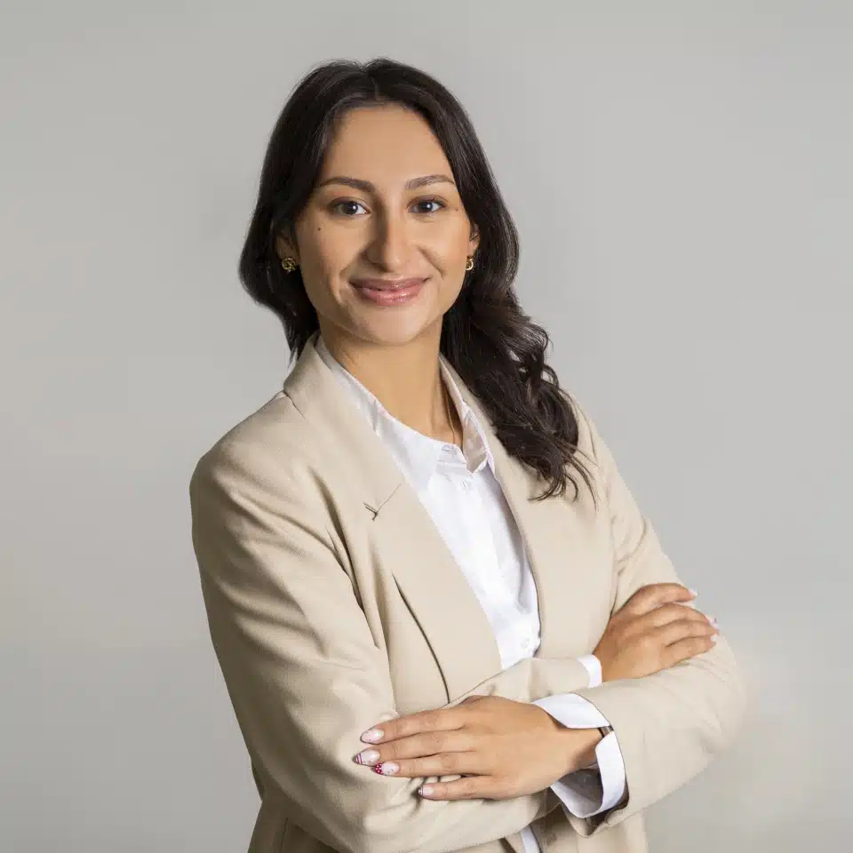 Natascha Stern, Immobilienverwaltung KWH Natascha Stern, Immobilienverwaltung KWH